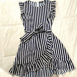 Spring / Summer dress